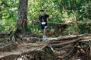 BIB: 
                            <button type="button" onclick="openModal(27558633)" class="btn btn-primary btn-sm float-right btn-popup" data-toggle="modal" data-target=".modal-high-quality">
                        <i class="fas fa-shopping-cart"></i> Add to Cart
                    </button>
                                            <button type="button" onclick="isThisMe(27558633, true)" class="btn btn-success btn-sm float-right btn-popup btn-isme hidden" data-toggle="tooltip" data-placement="bottom" title="นี่คือรูปของคุณใช่ไหม คลิกที่นี่เพื่อเอาเข้าอัลบั้ม">
                        <i class="fas fa-plus"></i> Add to album
                    </button>
                    <button type="button" onclick="isThisMe(27558633, false)" class="btn btn-warning btn-sm float-right btn-popup btn-isnotme hidden">
                        <i class="fas fa-ban"></i> Remove from album
                    </button>